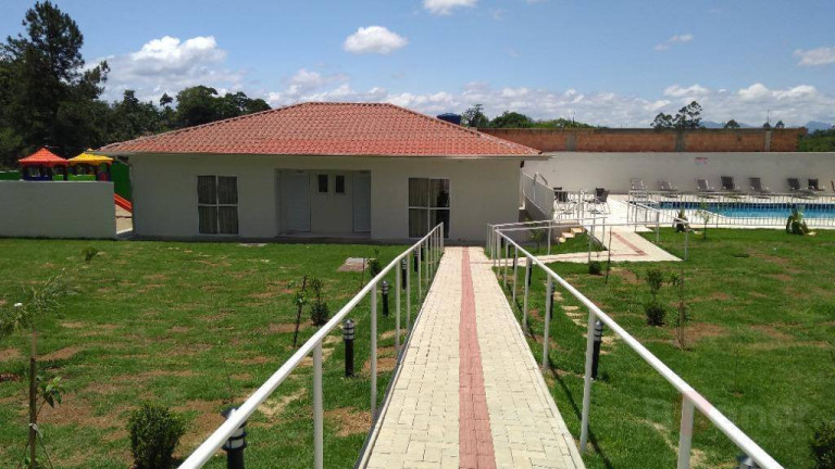 Imagem Apartamento com 2 Quartos à Venda, 55 m² em Passo Manso - Blumenau Imagem Apartamento com 2 Quartos à Venda, 55 m² em Passo Manso - Blumenau