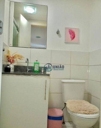 Imagem Apartamento com 2 Quartos à Venda, 65 m² em Maria Paula - São Gonçalo Imagem Apartamento com 2 Quartos à Venda, 65 m² em Maria Paula - São Gonçalo