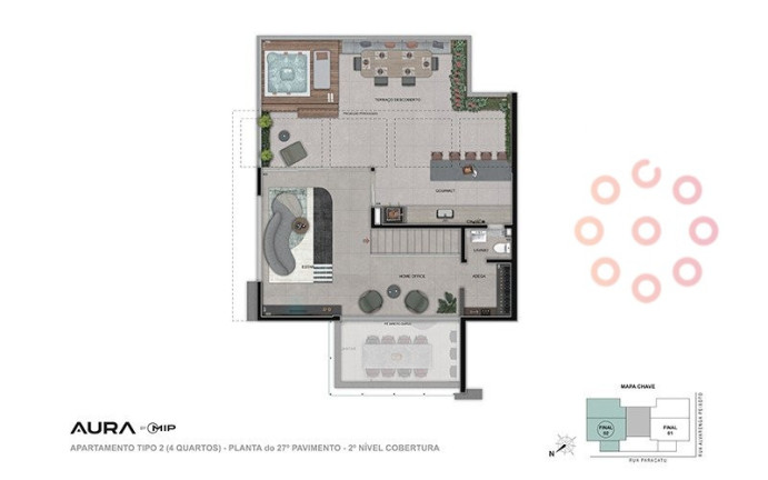 Imagem Apartamento com 3 Quartos à Venda, 89 m² em Santo Agostinho - Belo Horizonte Imagem Apartamento com 3 Quartos à Venda, 89 m² em Santo Agostinho - Belo Horizonte