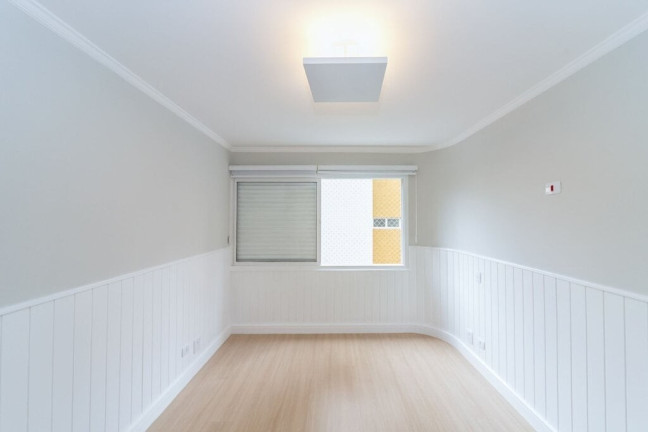Imagem Apartamento com 2 Quartos à Venda, 149 m² em Itaim Bibi - São Paulo