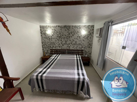 Imagem Apartamento à Venda, 100 m² em Paraíso Dos Pataxós - Porto Seguro Imagem Apartamento à Venda, 100 m² em Paraíso Dos Pataxós - Porto Seguro