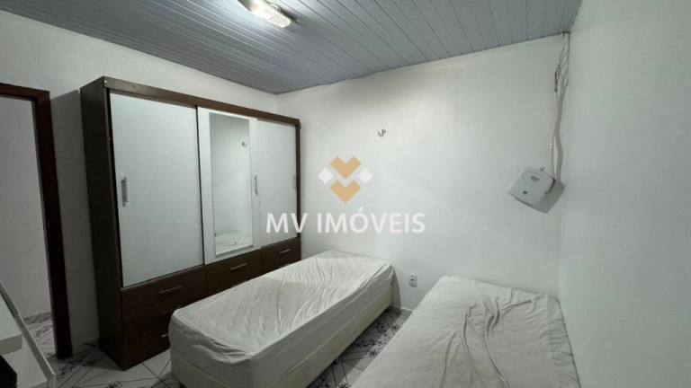 Imagem Casa com 3 Quartos à Venda, 105 m² em São Brás - Belém