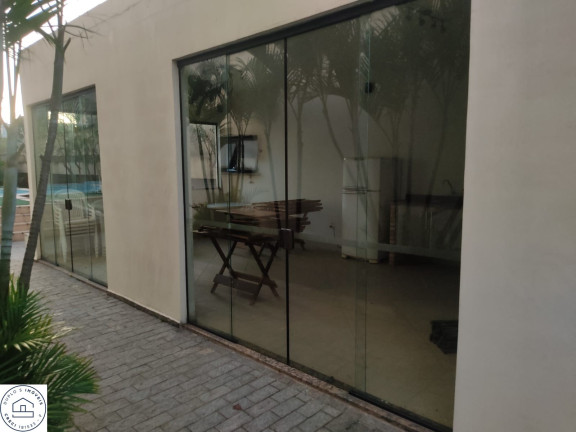 Imagem Apartamento com 3 Quartos à Venda, 110 m² em Campo Belo ( Zona Sul ) - São Paulo Imagem Apartamento com 3 Quartos à Venda, 110 m² em Campo Belo ( Zona Sul ) - São Paulo