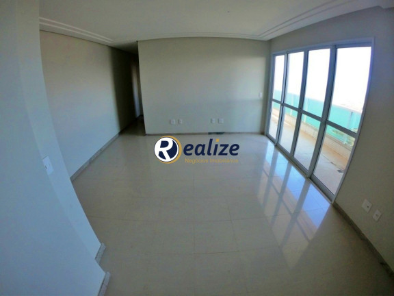 Imagem Imóvel com 3 Quartos à Venda, 130 m² em Praia Do Morro - Guarapari