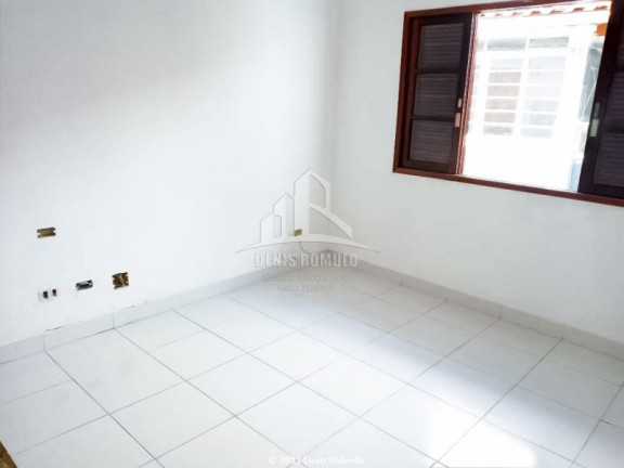 Imagem Casa com 3 Quartos à Venda, 170 m² em Vila Irmãos Arnoni - São Paulo