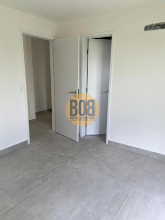 Imagem Casa com 4 Quartos à Venda, 297 m² em Santo Aleixo - Jaboatão Dos Guararapes Imagem Casa com 4 Quartos à Venda, 297 m² em Santo Aleixo - Jaboatão Dos Guararapes