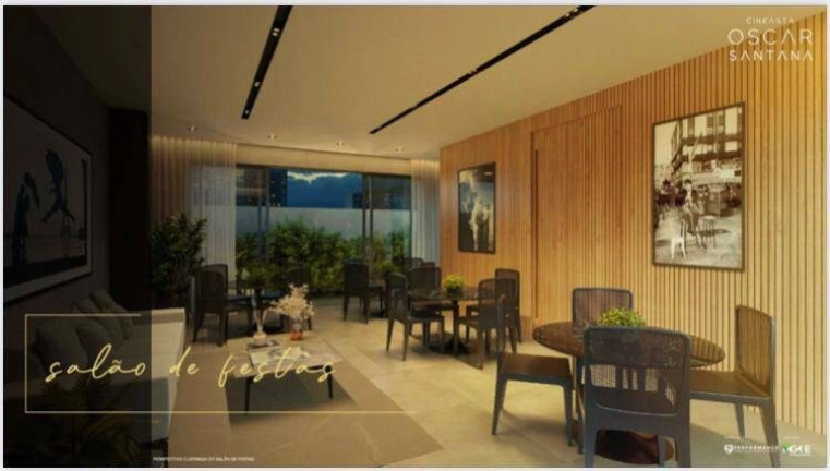 Imagem Apartamento com 1 Quarto à Venda, 4.685 m² em Barra - Salvador
