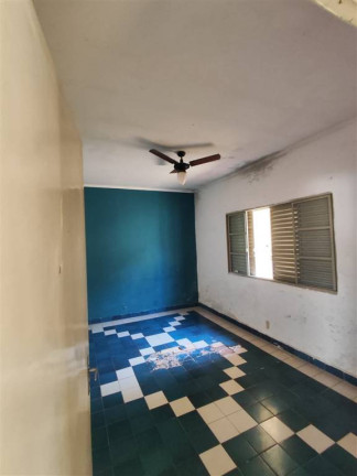 Imagem Casa com 3 Quartos à Venda, 127 m² em Ocian - Praia Grande