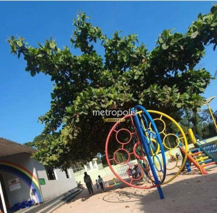 Imagem Apartamento com 2 Quartos à Venda, 50 m² em Santa Terezinha - São Bernardo Do Campo Imagem Apartamento com 2 Quartos à Venda, 50 m² em Santa Terezinha - São Bernardo Do Campo