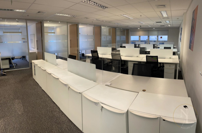 Imagem Imóvel para Alugar, 592 m² em Butantã - São Paulo Imagem Imóvel para Alugar, 592 m² em Butantã - São Paulo