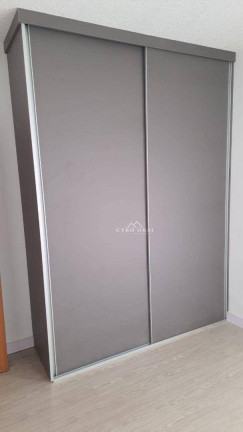 Imagem Apartamento com 2 Quartos à Venda, 44 m² em Jardim São Francisco - Piracicaba