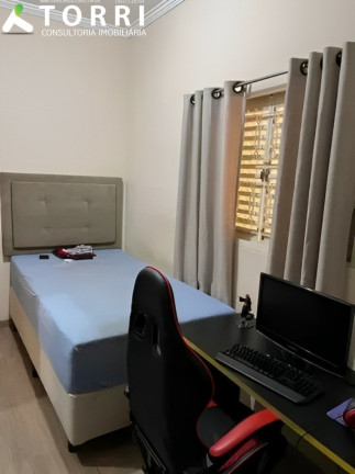 Imagem Sobrado com 3 Quartos à Venda, 96 m² em Vila Mineirão - Sorocaba Imagem Sobrado com 3 Quartos à Venda, 96 m² em Vila Mineirão - Sorocaba