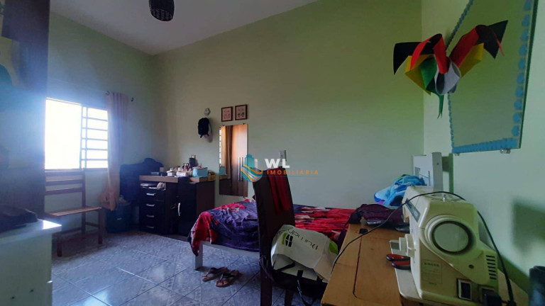 Imagem Casa com 3 Quartos à Venda, 131 m² em Jardim Paineiras - Vinhedo Imagem Casa com 3 Quartos à Venda, 131 m² em Jardim Paineiras - Vinhedo