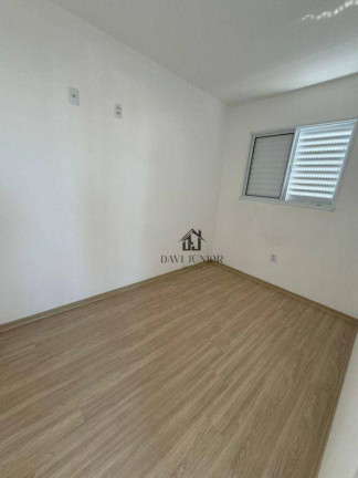 Imagem Apartamento com 2 Quartos à Venda, 63 m² em Jardim São Carlos - Sorocaba Imagem Apartamento com 2 Quartos à Venda, 63 m² em Jardim São Carlos - Sorocaba