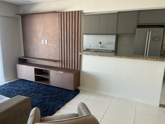 Imagem Apartamento com 3 Quartos à Venda, 152 m² em Ocian - Praia Grande Imagem Apartamento com 3 Quartos à Venda, 152 m² em Ocian - Praia Grande