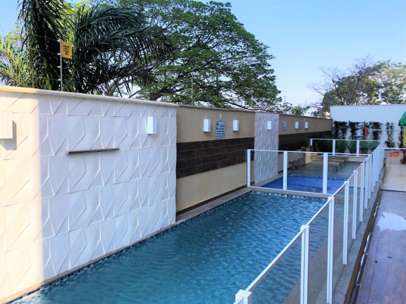 Imagem Apartamento com 2 Quartos à Venda, 64 m² em Parque Amazônia - Goiânia Imagem Apartamento com 2 Quartos à Venda, 64 m² em Parque Amazônia - Goiânia