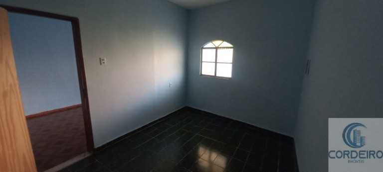Imagem Casa com 2 Quartos para Alugar, 60 m² em Engenho Do Porto - Duque De Caxias Imagem Casa com 2 Quartos para Alugar, 60 m² em Engenho Do Porto - Duque De Caxias