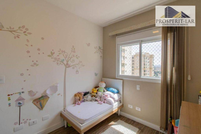 Imagem Apartamento com 3 Quartos à Venda, 94 m² em Jardim Zaira - Guarulhos Imagem Apartamento com 3 Quartos à Venda, 94 m² em Jardim Zaira - Guarulhos