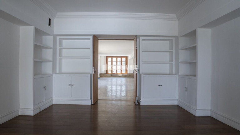 Imagem Apartamento com 4 Quartos à Venda, 844 m² em Cerqueira César - São Paulo Imagem Apartamento com 4 Quartos à Venda, 844 m² em Cerqueira César - São Paulo