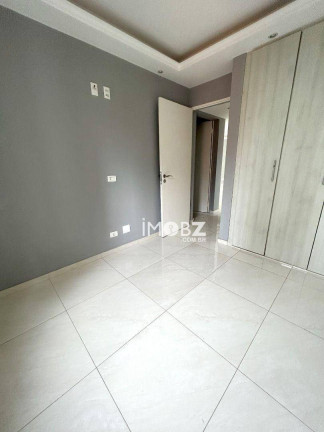 Imagem Imóvel com 2 Quartos à Venda, 75 m² em Vila Andrade - São Paulo