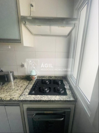 Imagem Apartamento com 2 Quartos à Venda, 69 m² em Parque Industrial - São José Dos Campos Imagem Apartamento com 2 Quartos à Venda, 69 m² em Parque Industrial - São José Dos Campos