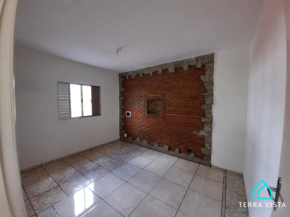 Imagem Casa com 4 Quartos à Venda, 250 m² em Loteamento Residencial São Vicente De Paulo - Tremembé Imagem Casa com 4 Quartos à Venda, 250 m² em Loteamento Residencial São Vicente De Paulo - Tremembé