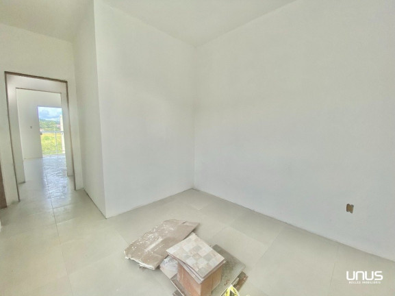 Imagem Sobrado com 2 Quartos à Venda, 105 m² em Potecas - São José