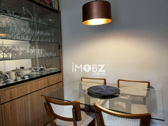 Imagem Imóvel com 2 Quartos à Venda, 52 m² em Bela Vista - São Paulo Imagem Imóvel com 2 Quartos à Venda, 52 m² em Bela Vista - São Paulo