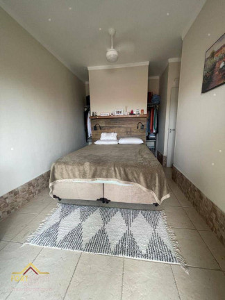 Imagem Imóvel com 3 Quartos à Venda, 211 m² em Jardim Real - Praia Grande Imagem Imóvel com 3 Quartos à Venda, 211 m² em Jardim Real - Praia Grande
