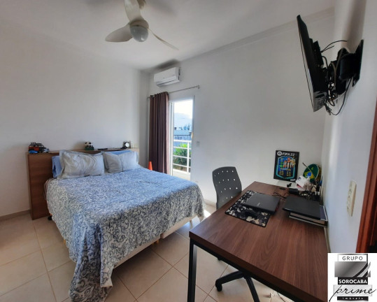 Imagem Casa com 3 Quartos à Venda, 332 m² em Itapeva - Votorantim Imagem Casa com 3 Quartos à Venda, 332 m² em Itapeva - Votorantim