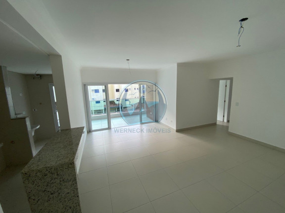 Imagem Imóvel com 3 Quartos à Venda, 105 m² em Praia Grande - Ubatuba Imagem Imóvel com 3 Quartos à Venda, 105 m² em Praia Grande - Ubatuba