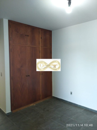 Imagem Imóvel com 3 Quartos à Venda, 114 m² em Barão Geraldo - Campinas