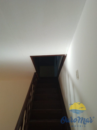 Imagem Casa com 3 Quartos para Alugar ou Temporada, 210 m² em Jardim Das Palmeiras - Itanhaém