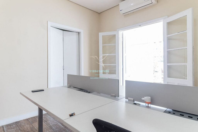 Imagem Casa com 8 Quartos à Venda, 200 m² em Vila Clementino - São Paulo Imagem Casa com 8 Quartos à Venda, 200 m² em Vila Clementino - São Paulo