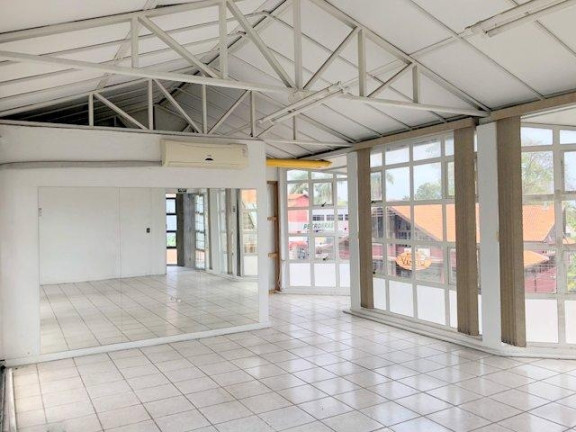 Imagem Imóvel Comercial à Venda, 530 m² em Granja Viana - Cotia Imagem Imóvel Comercial à Venda, 530 m² em Granja Viana - Cotia