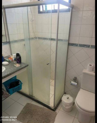 Imagem Apartamento com 4 Quartos à Venda, 242 m² em Farolândia - Aracaju Imagem Apartamento com 4 Quartos à Venda, 242 m² em Farolândia - Aracaju