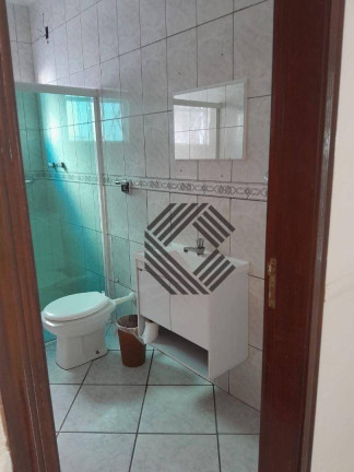 Imagem Casa com 3 Quartos à Venda, 194 m² em Jardim São Carlos - Sorocaba Imagem Casa com 3 Quartos à Venda, 194 m² em Jardim São Carlos - Sorocaba