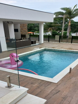 Imagem Casa com 3 Quartos para Alugar ou Temporada, 265 m² em Medeiros - Jundiaí Imagem Casa com 3 Quartos para Alugar ou Temporada, 265 m² em Medeiros - Jundiaí