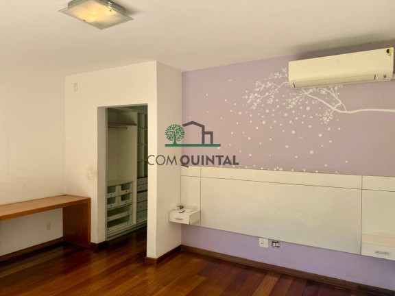 Imagem Casa com 4 Quartos à Venda, 474 m² em Bosque Do Vianna - Cotia Imagem Casa com 4 Quartos à Venda, 474 m² em Bosque Do Vianna - Cotia