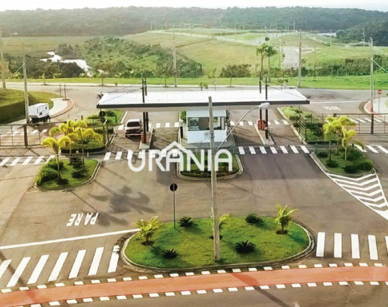 Imagem Terreno à Venda, 407 m² em Nova Guarapari - Guarapari Imagem Terreno à Venda, 407 m² em Nova Guarapari - Guarapari