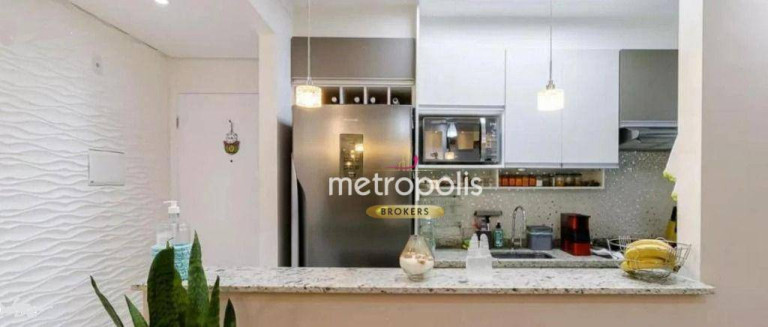 Imagem Apartamento com 3 Quartos à Venda, 63 m² em Vila Moraes - São Paulo Imagem Apartamento com 3 Quartos à Venda, 63 m² em Vila Moraes - São Paulo
