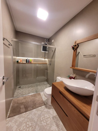 Imagem Apartamento com 1 Quarto à Venda, 58 m² em Nações - Balneário Camboriú Imagem Apartamento com 1 Quarto à Venda, 58 m² em Nações - Balneário Camboriú