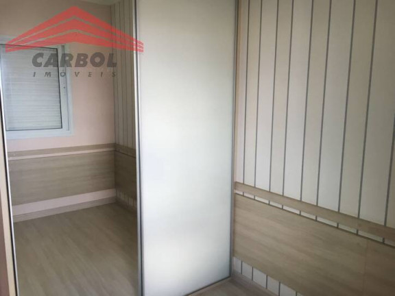Imagem Apartamento com 4 Quartos à Venda, 122 m² em Jardim Bonfiglioli - Jundiaí Imagem Apartamento com 4 Quartos à Venda, 122 m² em Jardim Bonfiglioli - Jundiaí
