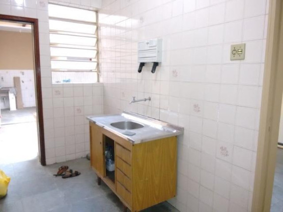 Imagem Casa com 1 Quarto à Venda, 91 m² em Socorro - São Paulo Imagem Casa com 1 Quarto à Venda, 91 m² em Socorro - São Paulo