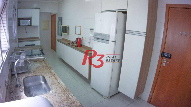 Imagem Apartamento com 2 Quartos para Alugar, 115 m² em Pompéia - Santos Imagem Apartamento com 2 Quartos para Alugar, 115 m² em Pompéia - Santos