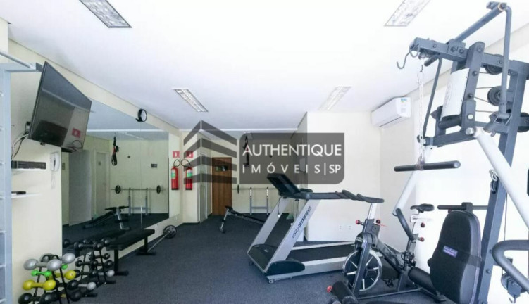 Imagem Apartamento com 3 Quartos à Venda, 137 m² em Vila Olímpia - São Paulo Imagem Apartamento com 3 Quartos à Venda, 137 m² em Vila Olímpia - São Paulo