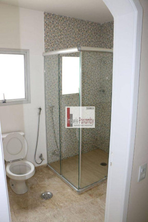 Imagem Apartamento com 4 Quartos à Venda ou Locação, 240 m² em Cerqueira César - São Paulo Imagem Apartamento com 4 Quartos à Venda ou Locação, 240 m² em Cerqueira César - São Paulo
