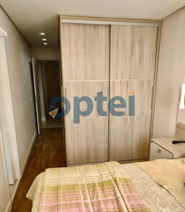 Imagem Apartamento com 3 Quartos à Venda, 80 m² em Santa Terezinha - São Bernardo Do Campo