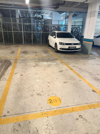 Imagem Imóvel com 3 Quartos à Venda, 96 m² em Lapa - São Paulo Imagem Imóvel com 3 Quartos à Venda, 96 m² em Lapa - São Paulo