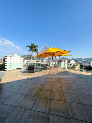 Imagem Imóvel com 3 Quartos à Venda, 480 m² em Recreio Dos Bandeirantes - Rio De Janeiro